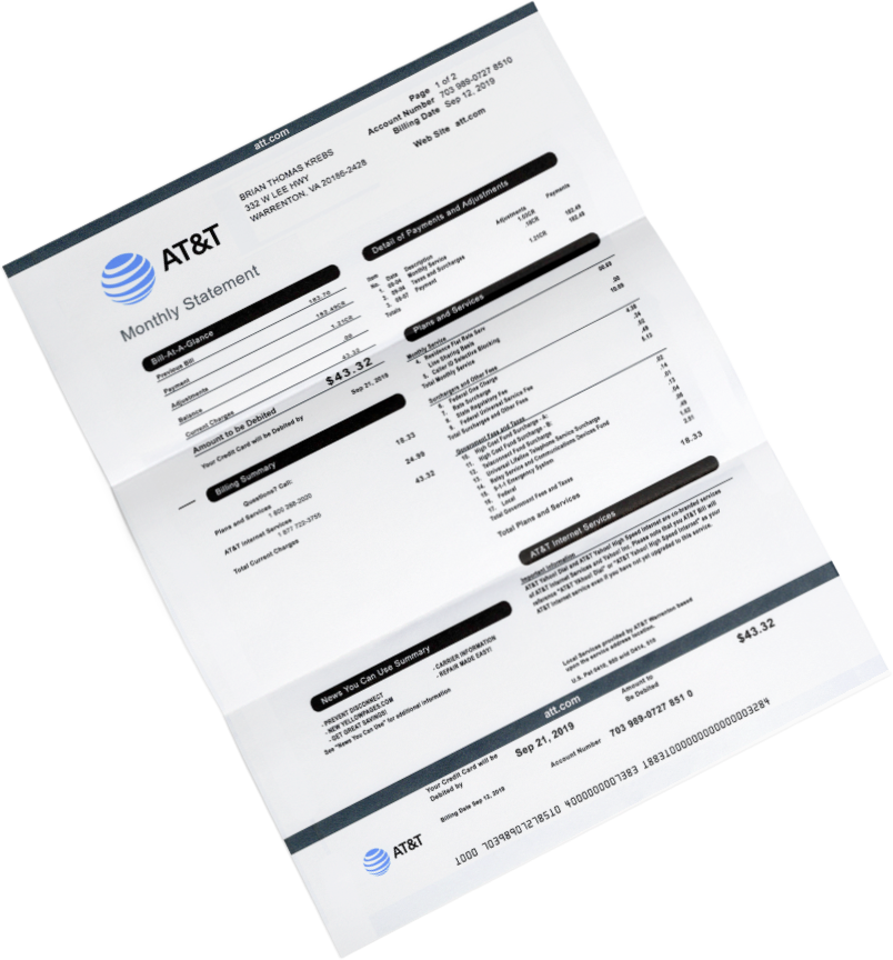 bclub.tk login 2026 bclub.cm dumps shop access bclub tk