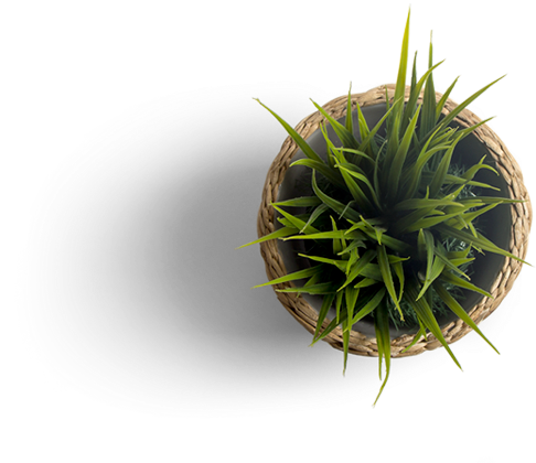 bclub.tk login access bclub.lol bclub.la bclub.cm login portal