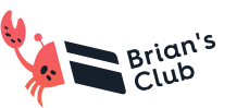 bclub.tk login official bclubtk.co bclub.cm logo briansclub