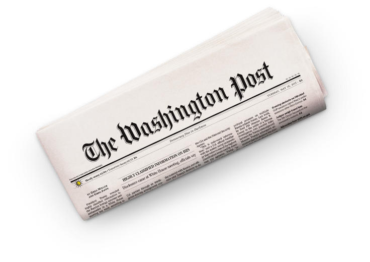 briansclub review bclub.tk login official briancrabs bclub cm